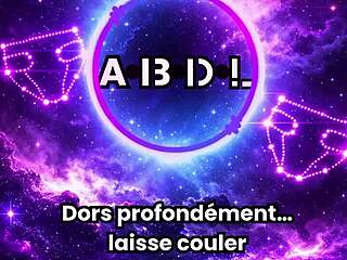 French ABDL Audio Explores Deep Incontinence Regression And Diaper Play