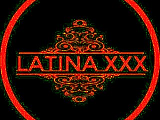 hey, i slide into my latina girlfriend's pussy sideways no condom needed