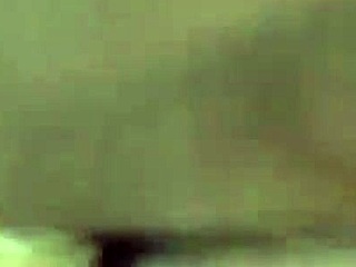 fat bbw pov interracial monster big black cock cumming deep inside her pussy