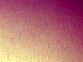 what happens on pregnant amateur's friday night fucking session?