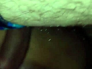 uhh i found my stepsis nappin' and i fucked her sooo good mmm