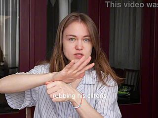my dick's erect for a whole hour... umm revealing all them porn secrets now