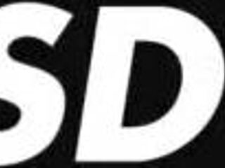 Passionate Doggystyle Pounding Czech Hottie Stacy Cruz Blindfolded Moaning