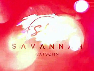 stepson wanna fuck horny milf savannah at motel?