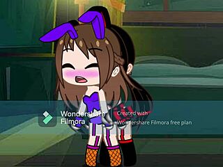 Fucking My Beautiful Wife Gocha Heat Bride Married