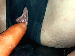 i train this extreme young slut hard for creampie finish