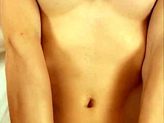 i woke up with dick in my pussy... morning cum on face!!