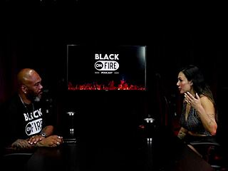 taluane boom strips naked at home plays with toys and squirts 💦🔥