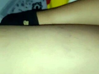 pinay stepmom milks stepson twice in a row