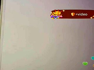 Crossdressing prostitute Cher flashes white panties upskirt on Bigo Live part 3