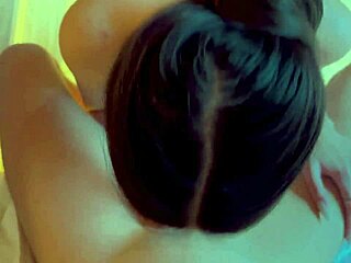 hey, stepsis, sauna heat makes us do the forbidden fuck thing