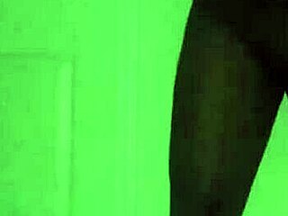 solo anal assfucking masturbation session stretched wide open now