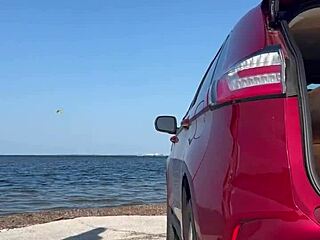 check out my car dressing up clips compilation