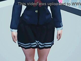 Indian housewife bends for rough office boss doggystyle in squirting anal frenzy