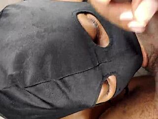curvy ebony simz561 bends over with dripping wet pussy ready for hard fucking