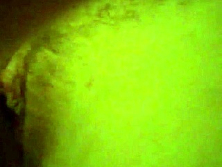 Sexy Babe Sucks Cock Then Licks Rim Before Quickie Pussy Fuck And Cunni Lick
