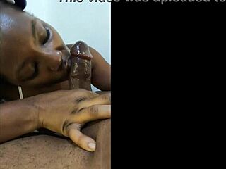 wish you could blast milk on my ebony cumslut face jhodez1