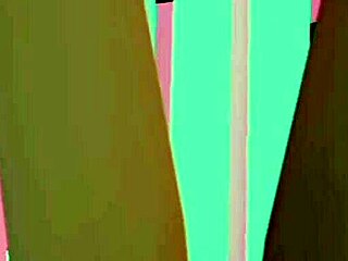 Indian housewife bends for rough office boss doggystyle in squirting anal frenzy