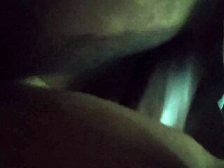 russian dude hooks up with south african beauty in trending interracial clip 🔥👏