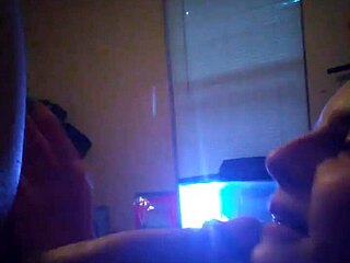 Sexy Babe Sucks Cock Then Licks Rim Before Quickie Pussy Fuck And Cunni Lick