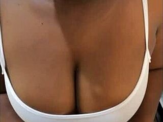 wish you could blast milk on my ebony cumslut face jhodez1