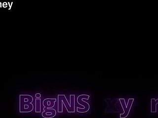 whoa big n sexy britney's cumshot facial cum-pilation vol 3 got me droolin' over her pov blowjobs n deepthroats 😍💦