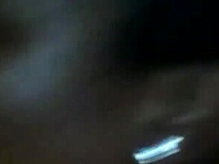 wanna watch me suck fat black king's huge cock?