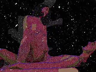 i love this lofi porn its so romantic and chill