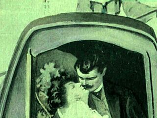 Ever wonder what hidden passions these vintage erotic drawings unleash?