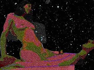 i love this lofi porn its so romantic and chill