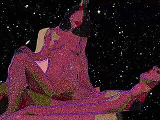 i love this lofi porn its so romantic and chill