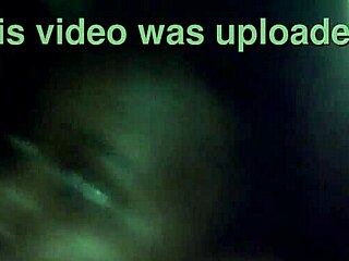 wanna watch me suck fat black king's huge cock?
