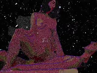 i love this lofi porn its so romantic and chill
