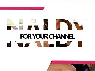 bianca's huge clit pussy gets licked and rubbed so good athletic latina milf moans loud