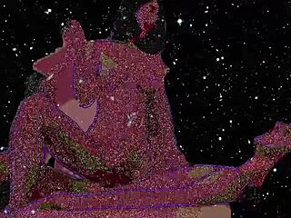 i love this lofi porn its so romantic and chill