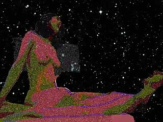 i love this lofi porn its so romantic and chill
