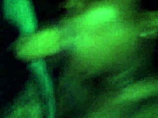 wanna watch me suck fat black king's huge cock?