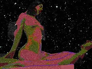 i love this lofi porn its so romantic and chill
