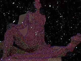 i love this lofi porn its so romantic and chill