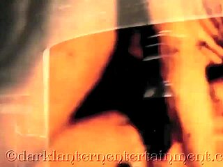 dark lantern stiff as a poker erotic confessions victorian gentleman