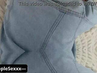 stepsis fucks me doggystyle in living room while parents almost catch us