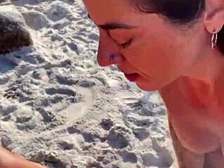 brazilian latina milfs big tits big ass take big cock interracial facial quickie swallow