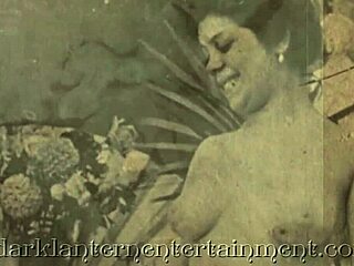 dark lantern stiff as a poker erotic confessions victorian gentleman