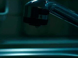 Baek Da Eun Korean nurse trades sex for cash riding huge cock doggystyle in hospital with doctor Yang Ah Chi