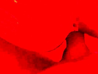 Hot Mature Latina Milf Frottage Vaginal Doggystyle Ass Out Real Oral Homemade