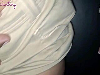 what if your wife craves that monster black cock behind your back?