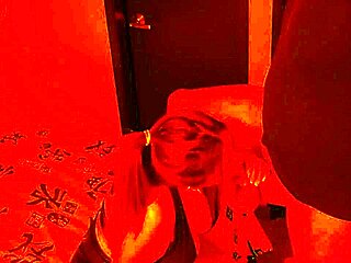Hot Mature Latina Milf Frottage Vaginal Doggystyle Ass Out Real Oral Homemade