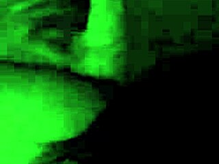 amateur couple films another intimate home video