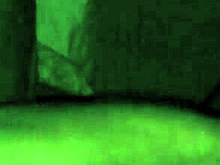 amateur couple films another intimate home video