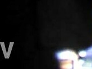 amateur couple films another intimate home video